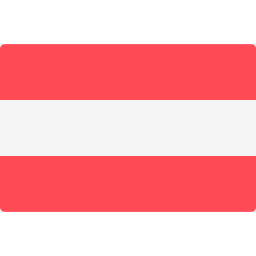Bandeira: Áustria